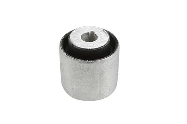 Suspension bushing